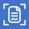 Open Scan: PDF Scanner