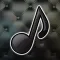 My Musical Instruments