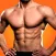 Bodybuilding Home Workouts