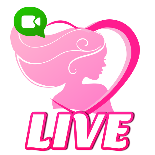 Livmet Pro