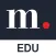 medici.tv EDU