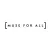 Muse For All