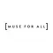 Muse For All