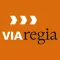 via regia