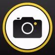 HayCamera 2
