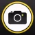 HayCamera 2