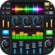 Equalizer- Bass Booster&Volume
