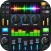 Equalizer- Bass Booster&Volume
