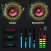 Sound Equalizer: Bass Booster