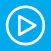 Music radio channel - rock, pop, classic