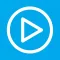 Music radio channel - rock, pop, classic