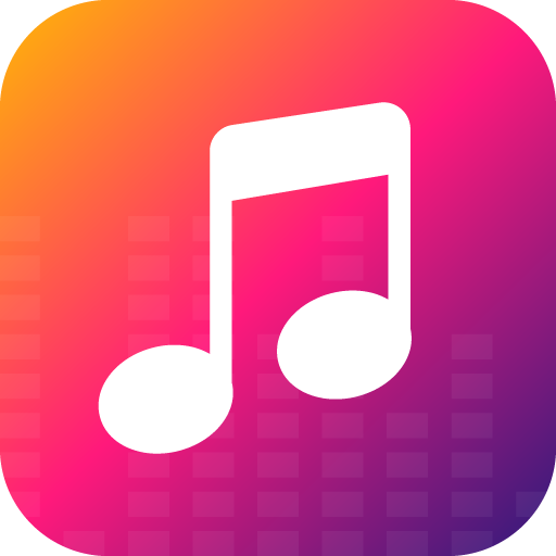 Music Player