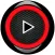 offline music player - songs