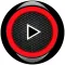 offline music player - songs