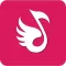 Vid Music - Music Offline