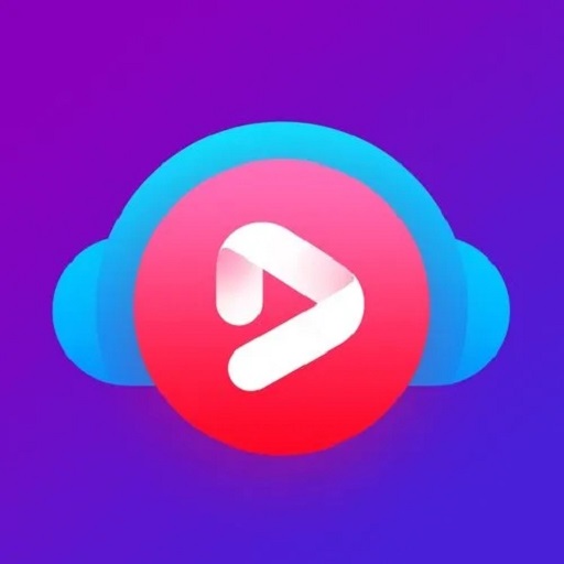 Music Ringtones-PhoneRingtones