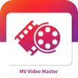 MV Master - Photo Video Maker