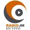 Radio JM en vivo