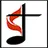 Christian Tunes