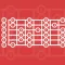 Musical Scale