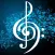 Musical Symbols Flash Cards