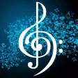 Musical Symbols Flash Cards Musical Symbols Flash Cards