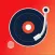Music Mix DJ - Cross Fade, Remix , Scratch and Edit Songs in your Library