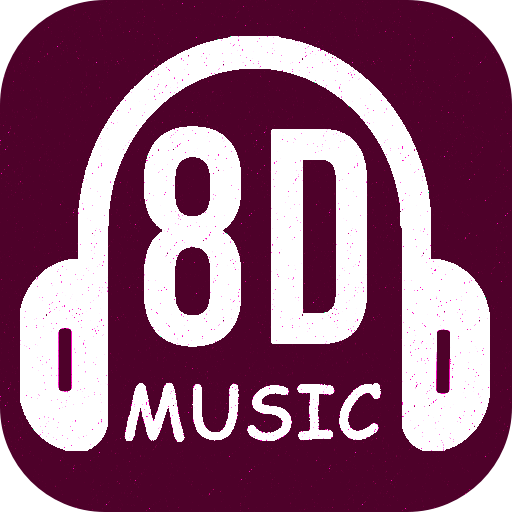 8D MUSIC 8D MUSIC
