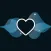 Heart Rate. Relax for Heart.