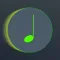 Pitchronome: Tuner + Metronome