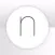 Nome - The Minimal Metronome