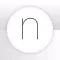 Nome - The Minimal Metronome