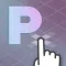 Pheremin - A Touch Instrument