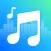 Music Player