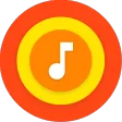Music Player & MP3 Player