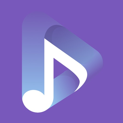 Music Player - Streaming App Music Player - Streaming App