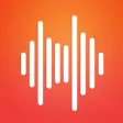 Music Practice - Slow Down Music Trainer, Change Music Tempo & Pitch, Loop Songs