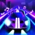 BeatRacer