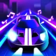 BeatRacer BeatRacer