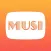 M.U.S.I .Music Video Streamer