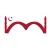 Muslim Society Of Memphis