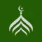Muslim Pro: Namaz Vakitleri