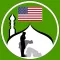 Muslim USA Pro : Prayer Times, Qibla & Azan