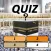 Muslim Quiz: Halal islam games