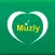 Muzly: Arab, Muslim Dating Muz