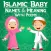 Islamic Baby Names & Poems