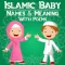 Islamic Baby Names & Poems