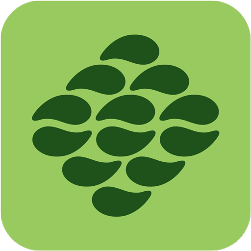 Mussel App