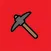 Mustache-Miner