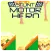 Stunt Motor Imad